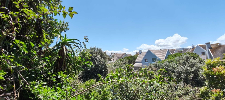 5 Bedroom Property for Sale in Wilderness Western Cape